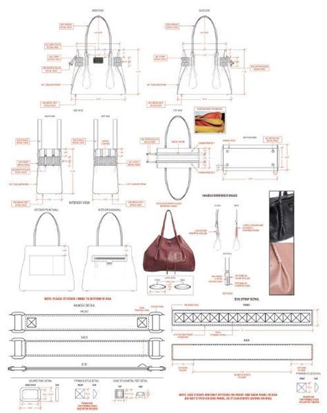 technical piping chanel